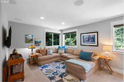 11619 NE 36th Ct, Vancouver, WA 98686 - Photo 14