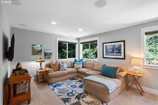 11619 NE 36th Ct, Vancouver, WA 98686 - Photo 14