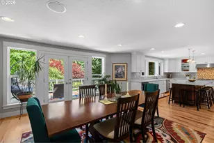 11619 NE 36th Ct, Vancouver, WA 98686 - Photo 8