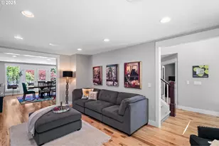 11619 NE 36th Ct, Vancouver, WA 98686 - Photo 6