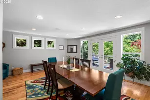 11619 NE 36th Ct, Vancouver, WA 98686 - Photo 10