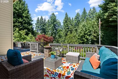 11619 NE 36th Ct, Vancouver, WA 98686 - Photo 26