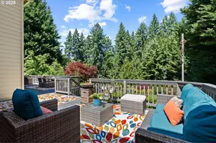 11619 NE 36th Ct, Vancouver, WA 98686 - Photo 26