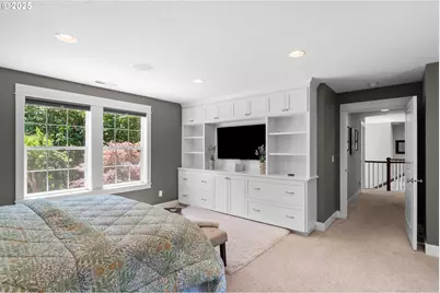 11619 NE 36th Ct, Vancouver, WA 98686 - Photo 22