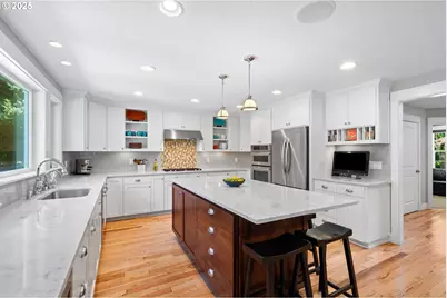 11619 NE 36th Ct, Vancouver, WA 98686 - Photo 10