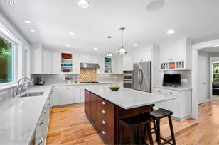 11619 NE 36th Ct, Vancouver, WA 98686 - Photo 10