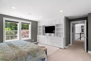 11619 NE 36th Ct, Vancouver, WA 98686 - Photo 24