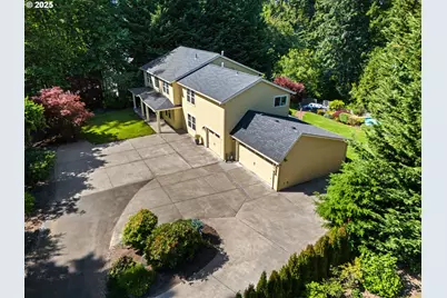 11619 NE 36th Ct, Vancouver, WA 98686 - Photo 32