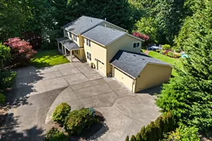 11619 NE 36th Ct, Vancouver, WA 98686 - Photo 32