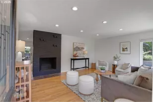 9065 SW Washington St, Portland, OR 97225 - Photo 4