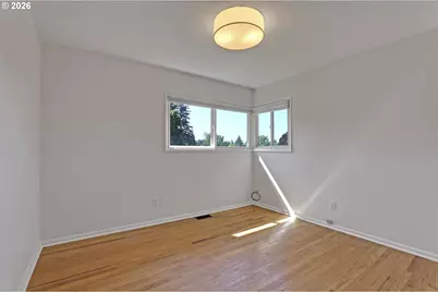 9065 SW Washington St, Portland, OR 97225 - Photo 14