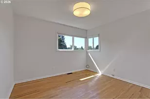 9065 SW Washington St, Portland, OR 97225 - Photo 14