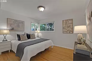 9065 SW Washington St, Portland, OR 97225 - Photo 12