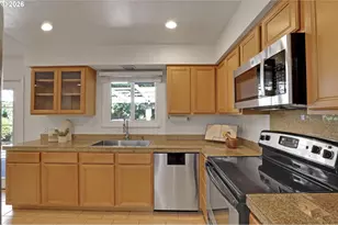 9065 SW Washington St, Portland, OR 97225 - Photo 10