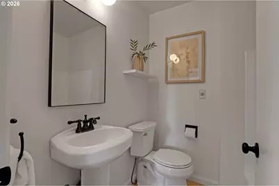 9065 SW Washington St, Portland, OR 97225 - Photo 16
