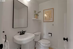 9065 SW Washington St, Portland, OR 97225 - Photo 16
