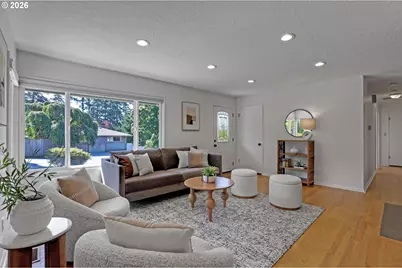 9065 SW Washington St, Portland, OR 97225 - Photo 6