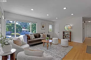 9065 SW Washington St, Portland, OR 97225 - Photo 6