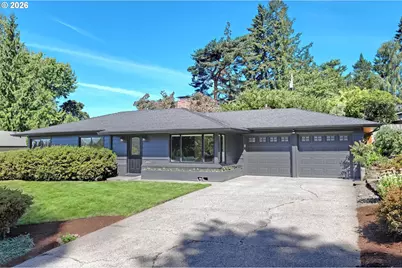 9065 SW Washington St, Portland, OR 97225 - Photo 2