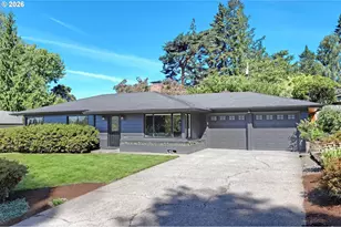 9065 SW Washington St, Portland, OR 97225 - Photo 2