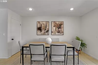 9065 SW Washington St, Portland, OR 97225 - Photo 8