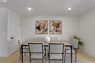 9065 SW Washington St, Portland, OR 97225 - Photo 8