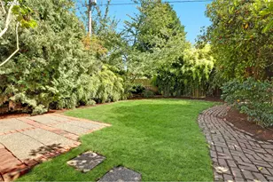 9065 SW Washington St, Portland, OR 97225 - Photo 20