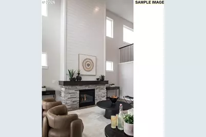 Ne 195th Ct, Vancouver, WA 98684 - Photo 8