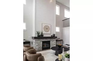 NE 195th Ct, Vancouver, WA 98684 - Photo 8