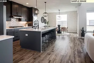 NE 195th Ct, Vancouver, WA 98684 - Photo 4