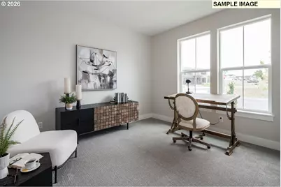 Ne 195th Ct, Vancouver, WA 98684 - Photo 10