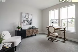 NE 195th Ct, Vancouver, WA 98684 - Photo 10