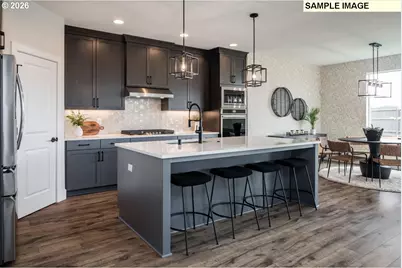 Ne 195th Ct, Vancouver, WA 98684 - Photo 6