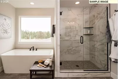 Ne 195th Ct, Vancouver, WA 98684 - Photo 14