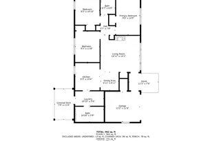 3198 Pheasant Blvd, Springfield, OR 97477 - Photo 24