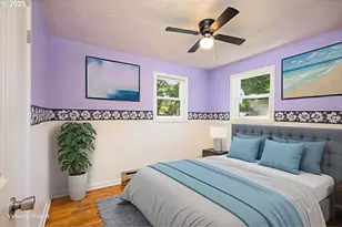 3198 Pheasant Blvd, Springfield, OR 97477 - Photo 10