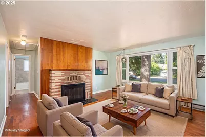 3198 Pheasant Blvd, Springfield, OR 97477 - Photo 8