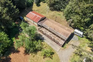 60272 Acme Rd, Coos Bay, OR 97420 - Photo 4