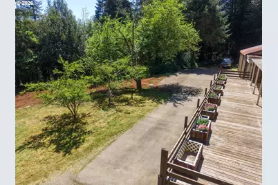 60272 Acme Rd, Coos Bay, OR 97420 - Photo 48