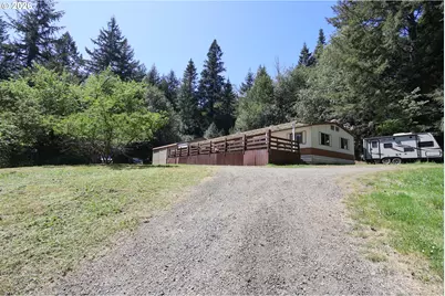 60272 Acme Rd, Coos Bay, OR 97420 - Photo 18