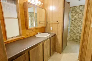 60272 Acme Rd, Coos Bay, OR 97420 - Photo 38