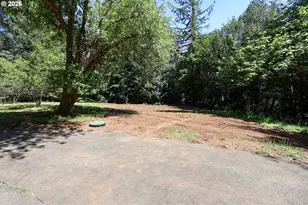 60272 Acme Rd, Coos Bay, OR 97420 - Photo 16