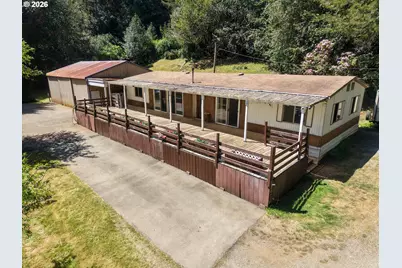 60272 Acme Rd, Coos Bay, OR 97420 - Photo 2
