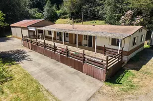 60272 Acme Rd, Coos Bay, OR 97420 - Photo 2