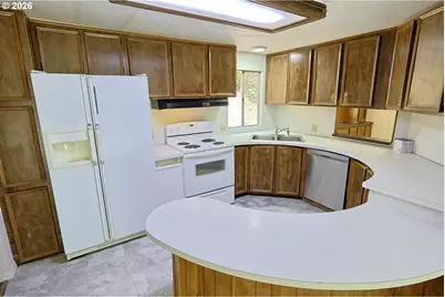 60272 Acme Rd, Coos Bay, OR 97420 - Photo 30