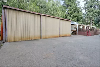 60272 Acme Rd, Coos Bay, OR 97420 - Photo 42