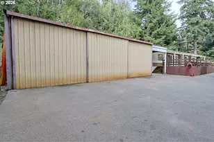 60272 Acme Rd, Coos Bay, OR 97420 - Photo 42