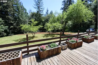 60272 Acme Rd, Coos Bay, OR 97420 - Photo 14
