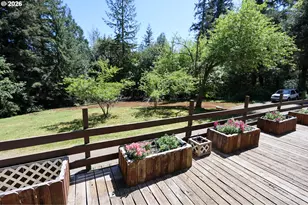 60272 Acme Rd, Coos Bay, OR 97420 - Photo 14