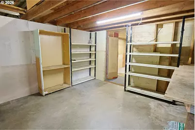 60272 Acme Rd, Coos Bay, OR 97420 - Photo 46